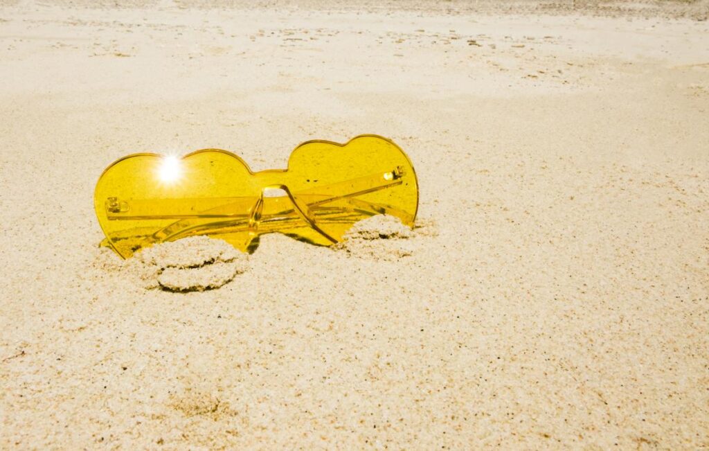 Heat up to +32 and a sunny weekend: but the weather will change dramatically from Monday