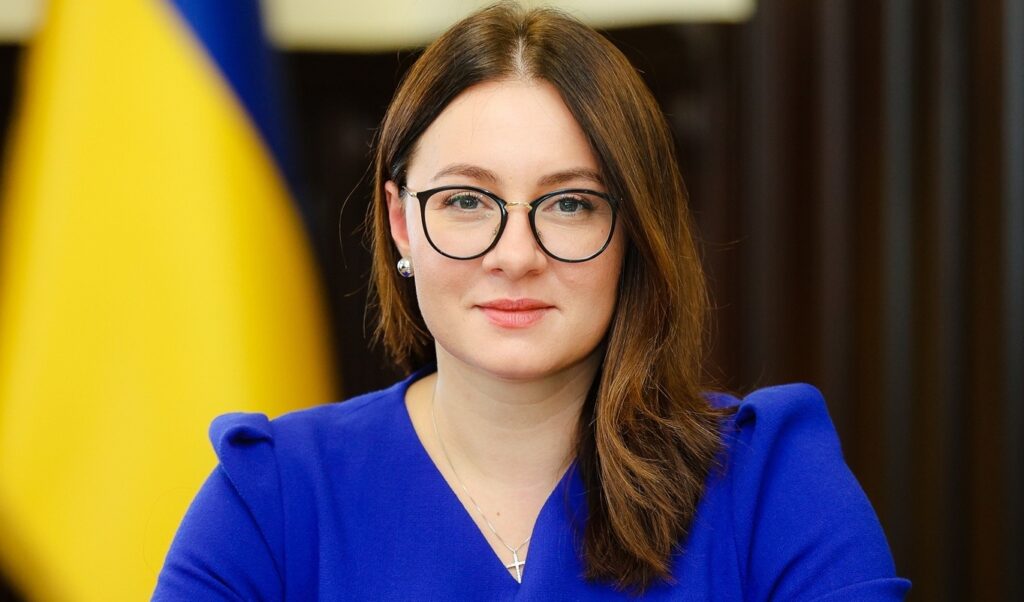 Свириденко анонсировала реформу выплат и сроки службы для военных: что известно