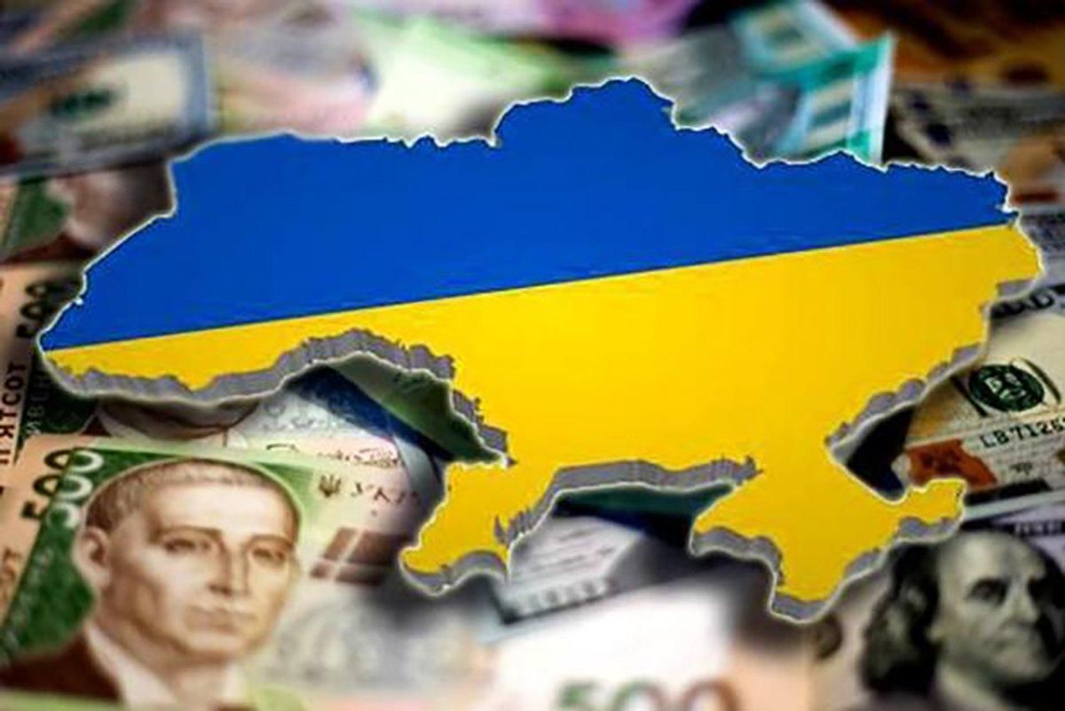 Зростання економіки України сповільнилося: новий прогноз ЄБРР