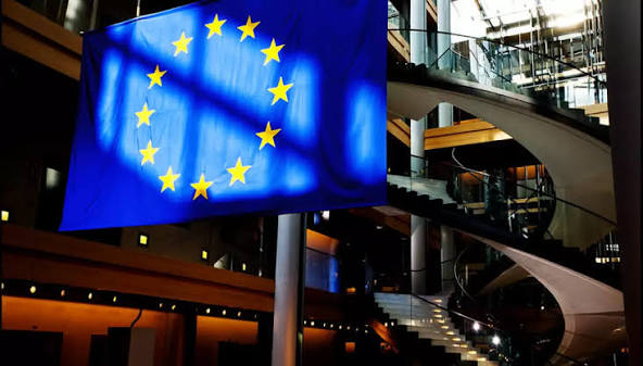 У Раді Європи закликали не обмежувати тимчасовий захист для українців: деталі