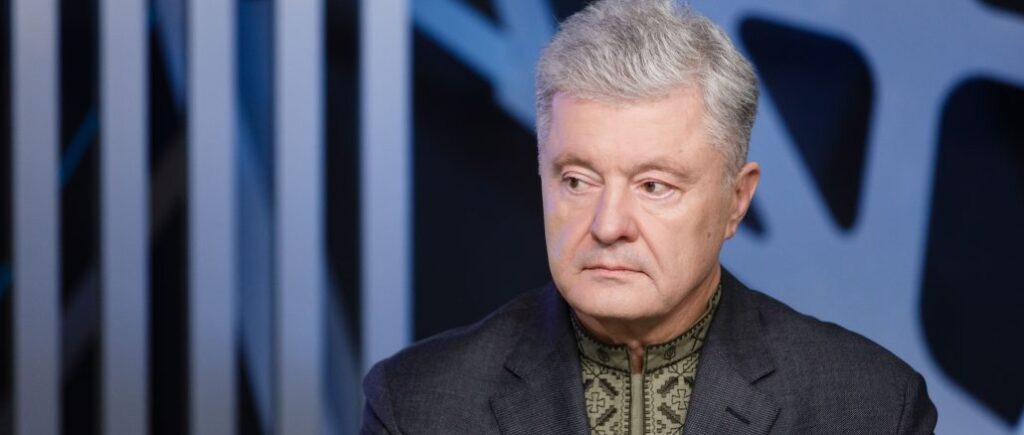 Петр Порошенко рассказал, о чем говорили с Еврокомиссаром Мартой Кос