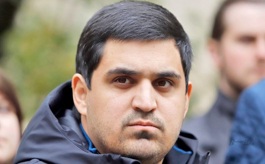 Графіки не діють: у КМВА пояснили відключення світла у Києві