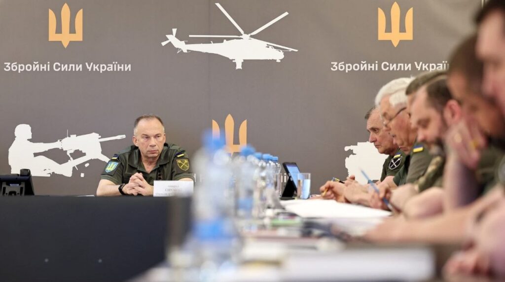 Russia plans to increase the share of jet “Shaheeds” to 50% – Syrian