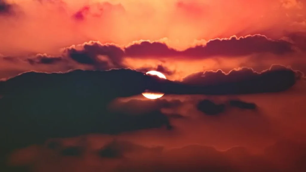 Red level magnetic storm: when to expect deterioration