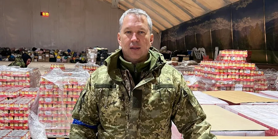 У Повітряних силах гучна відставка: заступник командувача зробив різку заяву