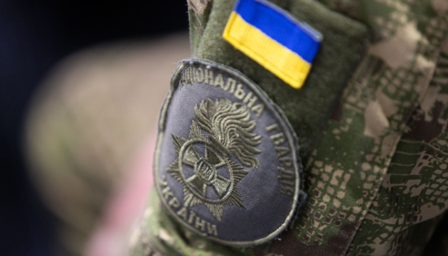 Українські спецпризначенці знищили російський ЗРК “Тор” за 25 мільйонів доларів