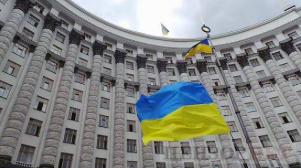 Федоров залишає Міноборони: у “Слузі народу” розкрили новий склад Кабміну
