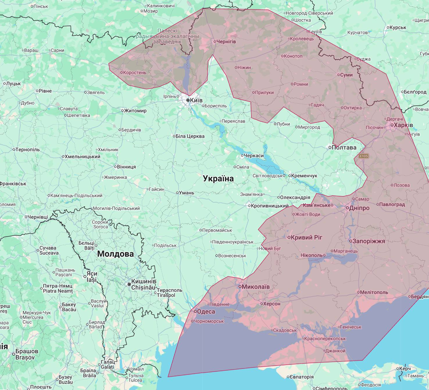 e1ebb102236399e9b917cb69a98fac6b1784878640 Реактивні Шахеди з онлайн-керуванням: Флеш попередив про нову загрозу