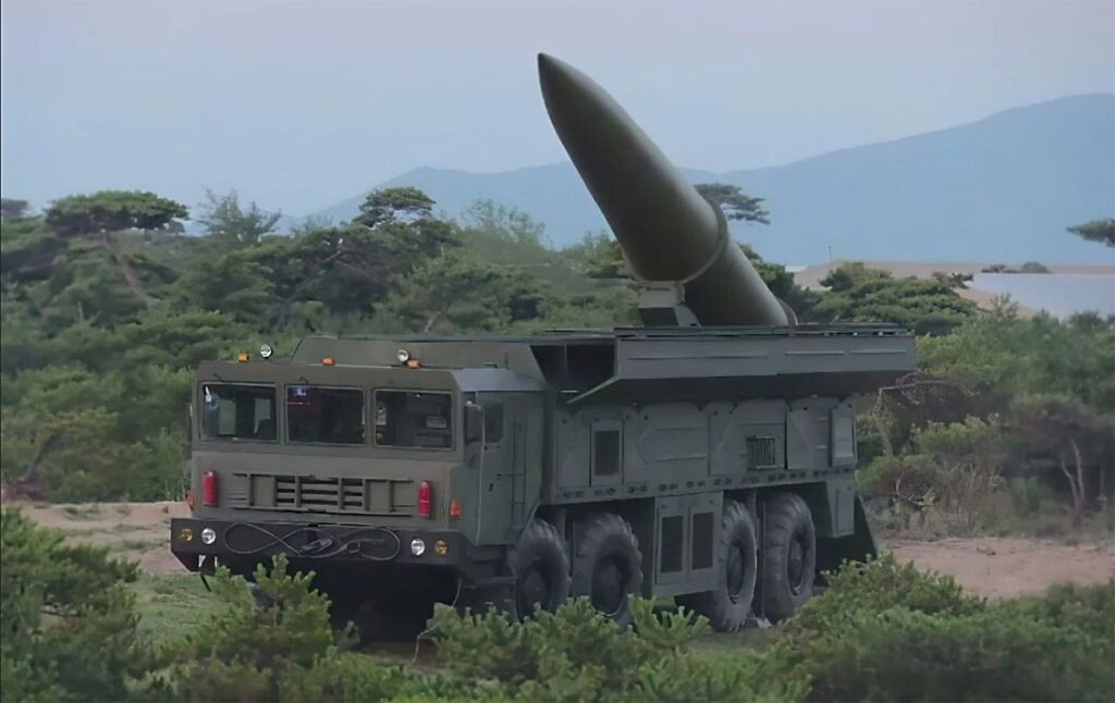 Zelenskyy called on partners to urgently transfer Patriot missiles to Ukraine