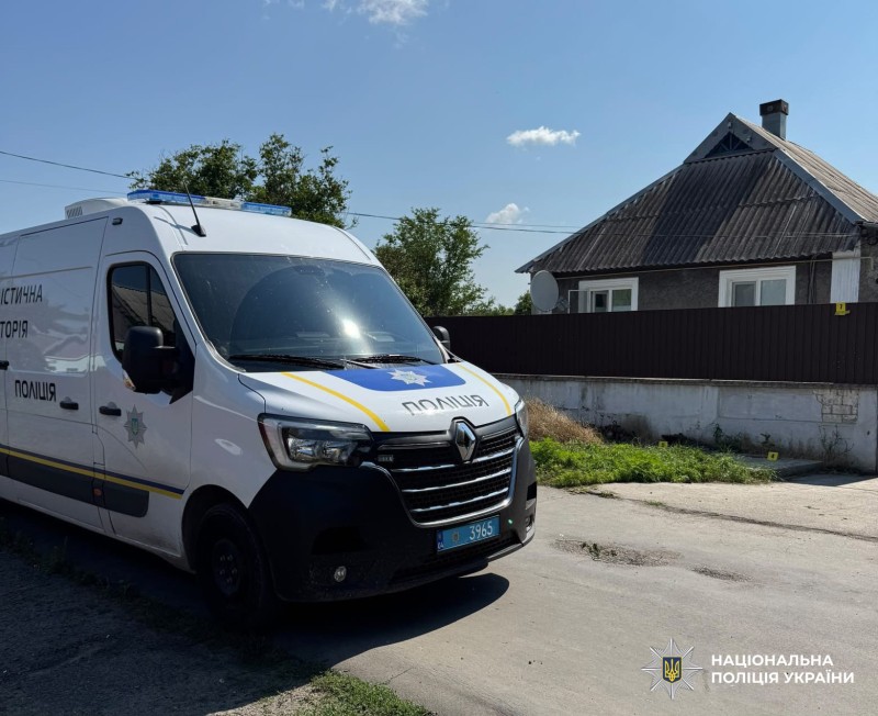 Чоловік у СЗЧ поранив двох спецпризначенців КОРД і наклав на себе руки