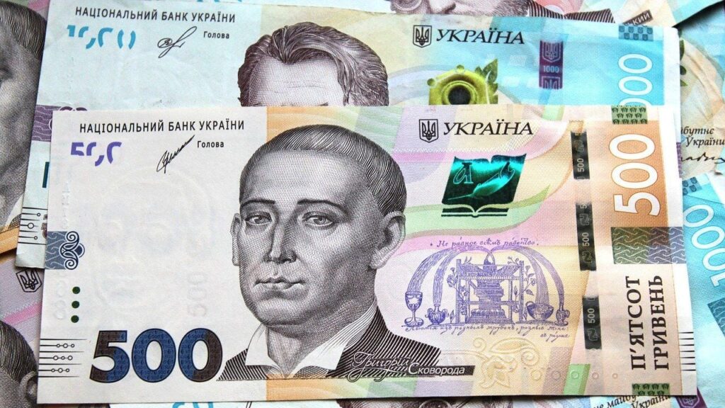 Минфин отчитался о поступлении в бюджет в июне: откуда поступили средства