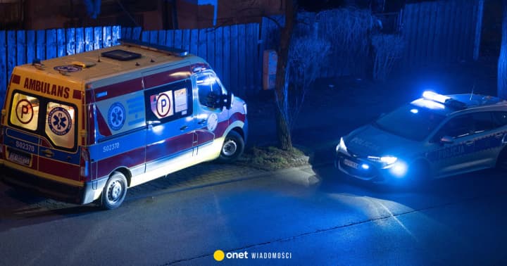 “Хотів прочитати лекцію про Волинь”: у Польщі восьмеро чоловіків побили українців