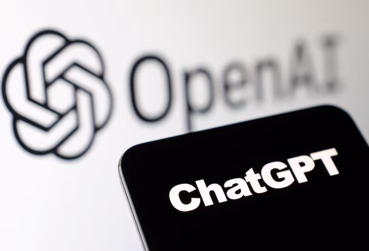 ChatGPT has become unlimited: OpenAI has opened free access to GPT-5.6 Luna to users