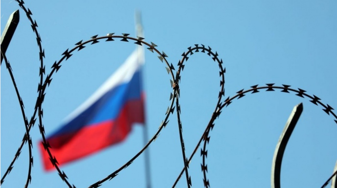 Швейцарія посилила санкції проти РФ: хто потрапив до нового списку