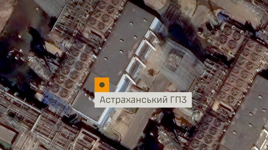 ЗСУ дісталися ще двох важливих об’єктів РФ: Генштаб підтвердив ураження