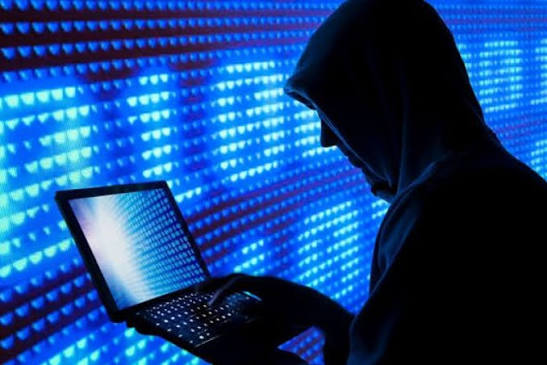 Через підтримку України: проросійські хакери Server Killers заявили про атаки на Норвегію