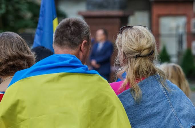 Чехія не надаватиме тимчасовий захист чоловікам призовного віку з України