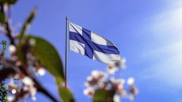 Фінляндія інвестує в енергетику України: скільки виділили на відновлення