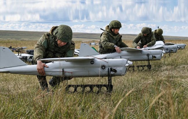 Кремль натякнув на зимовий терор: Міноборони РФ опублікувало погрозу
