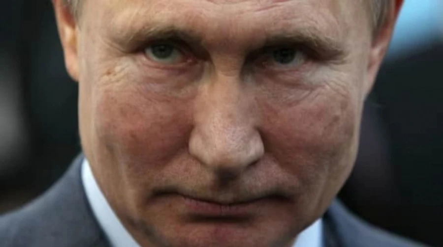 Путін намагався обманути Трампа щодо фронту: в ISW розкрили задум Кремля