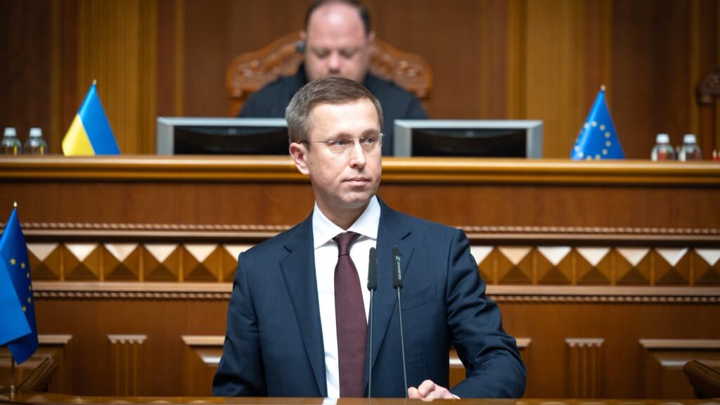 Austerity for Defense: The Government Seeks 70 Billion Hryvnias