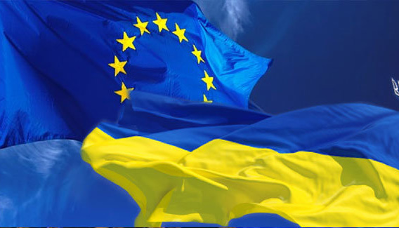 Щонайменше 10 мільярдів євро на оборону: ЄС готує нову програму з Україною