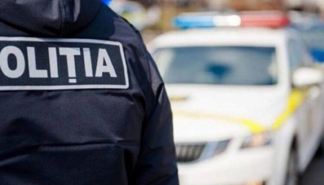 У Молдові біля кордону з Україною прогримів вибух: знайшли уламки