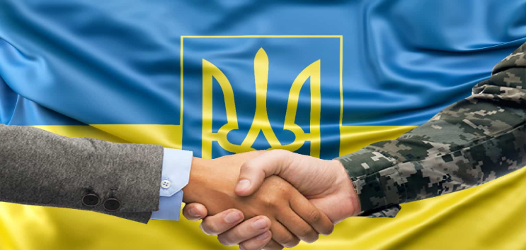 У кожному міністерстві визначать відповідального за ветеранську політику: що змінюється