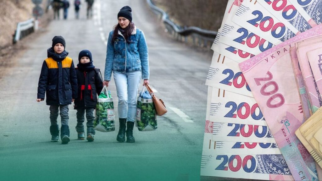 Budget 2027 increases funding for programs for displaced people: details