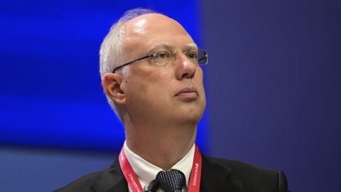 У США відбулася зустріч посланця Кремля з представниками Трампа: що відомо