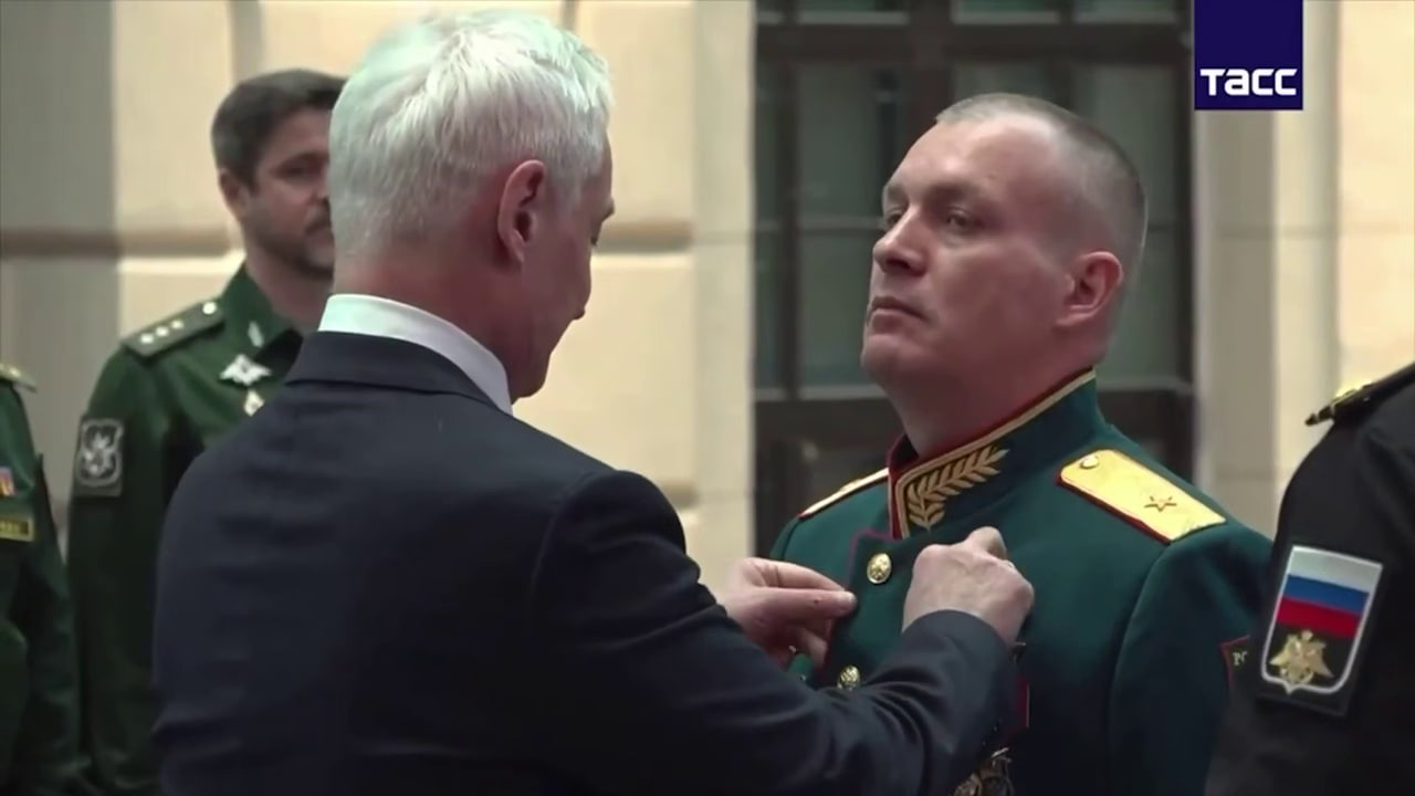 Антон Груніс