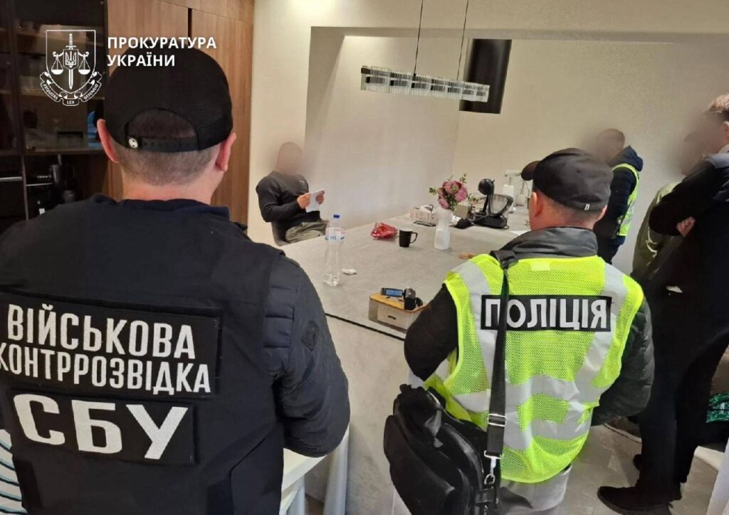 Завищив ціни на чотири мільйони: постачальника квадроциклів для ЗСУ підозрюють у привласненні коштів