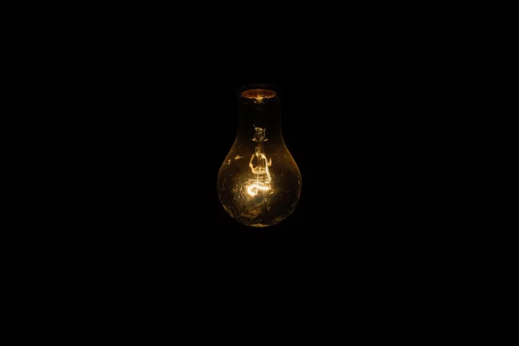 New power outages and increased consumption in Ukraine: Ukrenergo made a statement