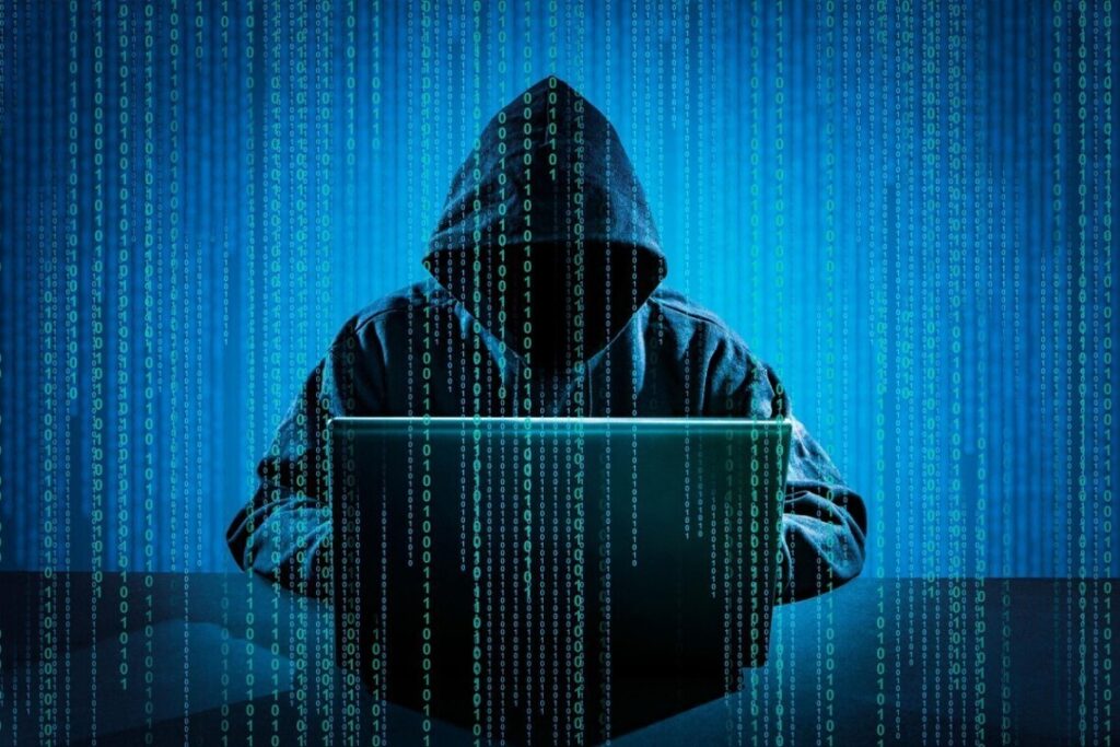 Росія використовує ШІ для кібератак на Україну: Мінцифри попередило про загрозу