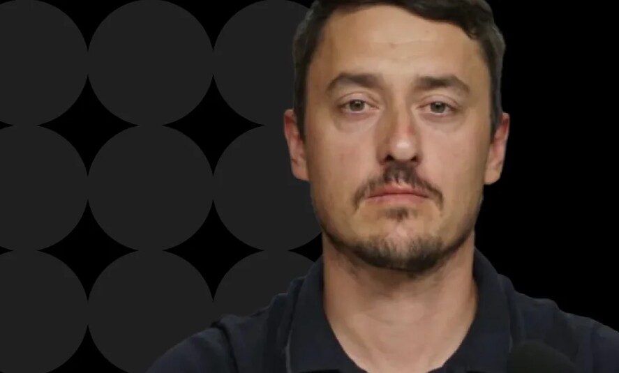 Понад мільярд гривень хабарів: у справі “Карфаген” з’явилася нова підозра