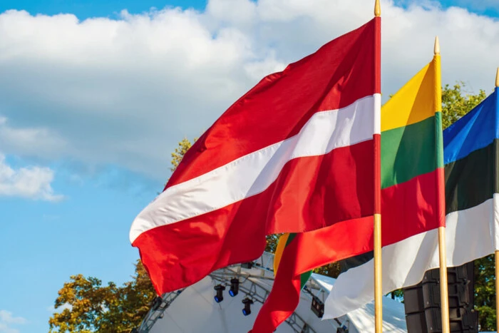 Пентагон закликає країни Балтії стриманіше висловлюватися про Росію: у чому причина