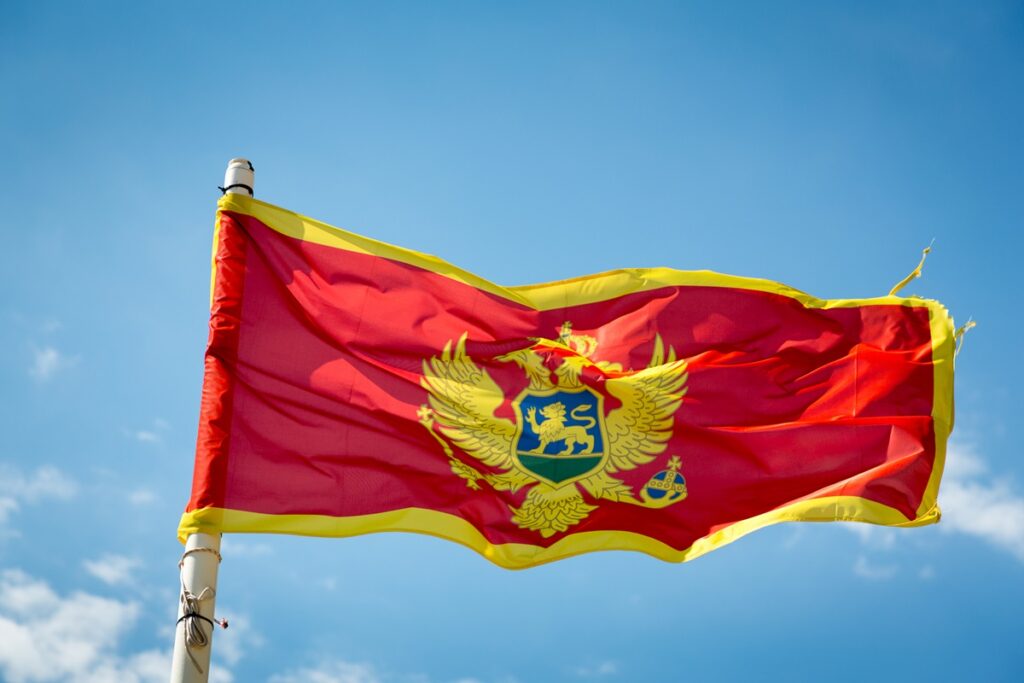 Montenegro cancels visa-free travel for Russians: when will the restrictions come into effect?