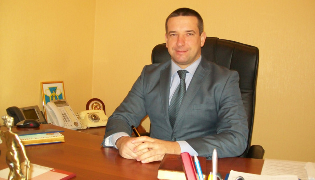 Колишній голова Миколаївської ОВА, призначений Зеленським, жорстко розкритикував владу