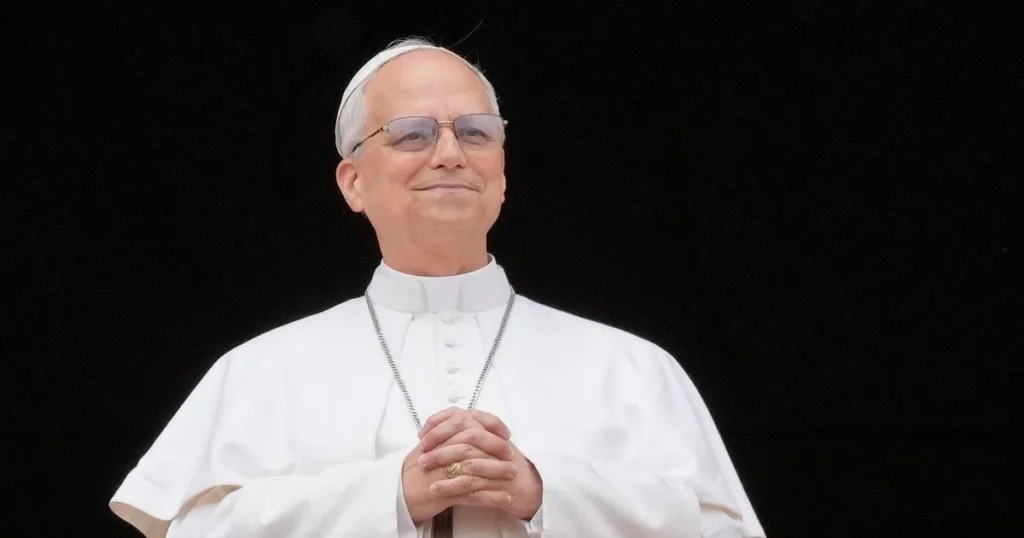 Pope Leo XIV hospitalized: what is known about his condition