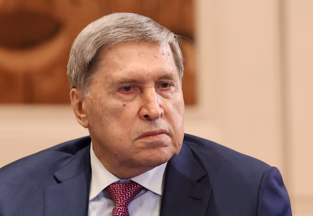 Переговори про припинення війни можуть затриматися: Кремль вказав на Близький Схід