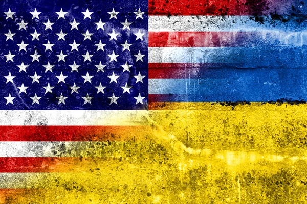 Дипломатія без права на емоції: чому Україна не може дозволити собі втратити Америку