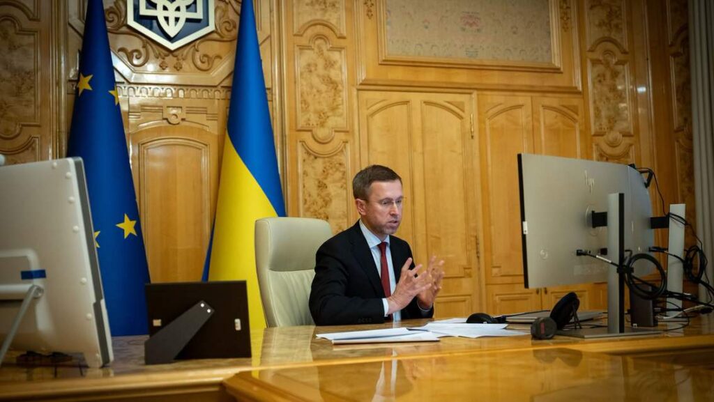 Забронированных будет меньше: какие изменения готовит правительство