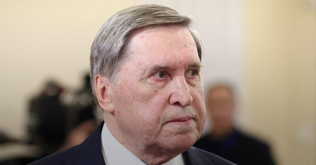 “Справа йде до завершення”: у Кремлі зробили гучну заяву про війну в Україні