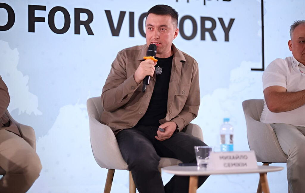 Другий день під атакою: у Запоріжжі росіяни масовано б’ють по мостах