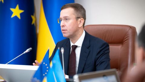 Бронирование от мобилизации изменится: Корецкий объяснил, кого коснутся новые правила